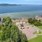 Comfort Inn & Suites Munising-Lakefront