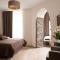 Hotel Ravene