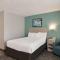 MainStay Suites Raleigh - Cary