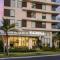 Cambria Hotel Orlando near Universal Theme Parks