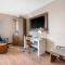 Cambria Hotel Orlando near Universal Theme Parks