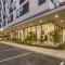 Cambria Hotel Orlando near Universal Theme Parks
