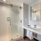 Cambria Hotel Orlando near Universal Theme Parks