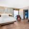 Cambria Hotel Orlando near Universal Theme Parks