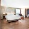Cambria Hotel Orlando near Universal Theme Parks