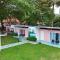 Allisa Resort Hotel