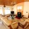 Beezies Self Catering Cottages