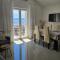 Apartments Sole