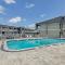 Suburban Studios Verona - Staunton North