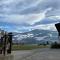 Wiesenblick Mils