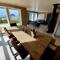 Explorers Cabin Lofoten