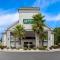 Quality Inn Port Wentworth Savannah North