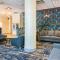 Grand Park Hotel & Suites Downtown Vancouver, an Ascend Collection Hotel