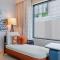 Cambria Hotel Austin Downtown