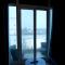 DREAM PALACE HOTEl