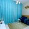 DREAM PALACE HOTEl