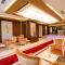 DREAM PALACE HOTEl