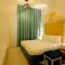 DREAM PALACE HOTEl