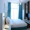 DREAM PALACE HOTEl
