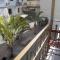 Apartamentos Jimmy 2 - Nerja