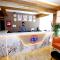 DREAM PALACE HOTEl