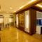 DREAM PALACE HOTEl