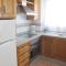 Apartamentos Jimmy 2