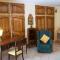 Les chambres dAdeline - B&B