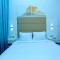 DREAM PALACE HOTEl