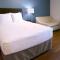 WoodSpring Suites Winston-Salem near Hanes Mall