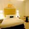 DREAM PALACE HOTEl