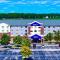 Radisson Hotel Fairview Heights - St Louis