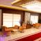 DREAM PALACE HOTEl