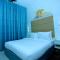DREAM PALACE HOTEl