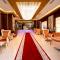 DREAM PALACE HOTEl