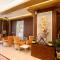 DREAM PALACE HOTEl