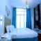 DREAM PALACE HOTEl
