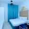DREAM PALACE HOTEl