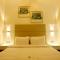 DREAM PALACE HOTEl