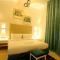 DREAM PALACE HOTEl