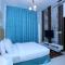 DREAM PALACE HOTEl
