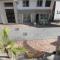 Apartamentos Jimmy 2 - Nerja