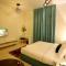 DREAM PALACE HOTEl