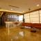 DREAM PALACE HOTEl