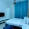 DREAM PALACE HOTEl