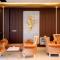 DREAM PALACE HOTEl