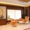 DREAM PALACE HOTEl