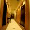 DREAM PALACE HOTEl