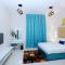 DREAM PALACE HOTEl