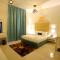 DREAM PALACE HOTEl